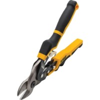 Foarfeca DeWalt DWHT14694-0 imaginea #5 — magazin online Desire.md