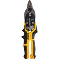 Foarfeca DeWalt DWHT14694-0 imaginea #6 — magazin online Desire.md