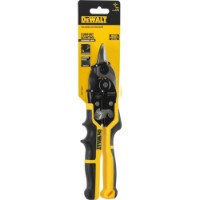 Foarfeca DeWalt DWHT14694-0 imaginea #7 — magazin online Desire.md