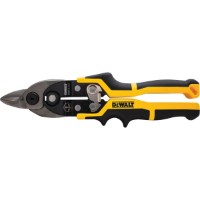 Foarfeca DeWalt DWHT14694-0