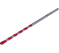 Burghiu Milwaukee 4932471167 imaginea #2 — magazin online Desire.md