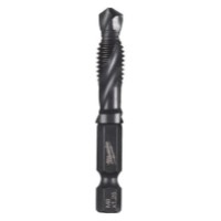 Burghiu Milwaukee 4932498265
