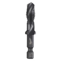 Burghiu Milwaukee 4932498266
