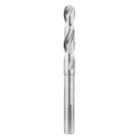 Burghiu Milwaukee 4932500412