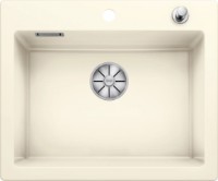 Chiuvetă de bucătărie Blanco Palona 6 CEP (524732) imaginea #1 — magazin online Desire.md