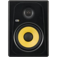 Difuzor KRK Kreate 8 K8-EU Black