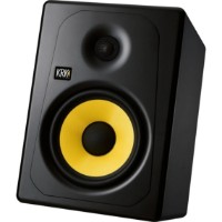 Difuzor KRK Kreate 8 K8-EU Black imaginea #2 — magazin online Desire.md