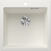 Chiuvetă de bucătărie Blanco Pleon 5 (521672) imaginea #1 — magazin online Desire.md