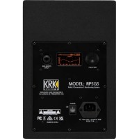 Difuzor KRK Rokit 5 GEN 5 RP5G5-EU imaginea #2 — magazin online Desire.md