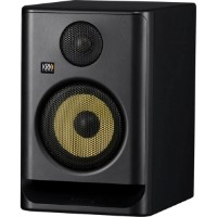 Difuzor KRK Rokit 5 GEN 5 RP5G5-EU imaginea #3 — magazin online Desire.md