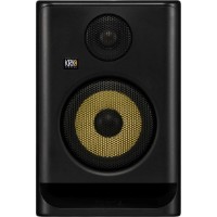 Difuzor KRK Rokit 5 GEN 5 RP5G5-EU