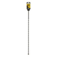 Burghiu Stanley STA54272