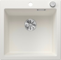 Chiuvetă de bucătărie Blanco Pleon 5 (523680) imaginea #1 — magazin online Desire.md