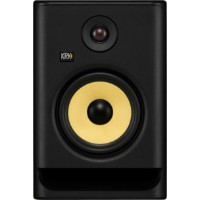 Difuzor KRK Rokit 7 GEN 5 RP7G5-EU imaginea #2 — magazin online Desire.md