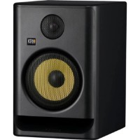 Difuzor KRK Rokit 7 GEN 5 RP7G5-EU imaginea #3 — magazin online Desire.md