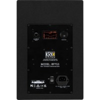Difuzor KRK Rokit 7 GEN 5 RP7G5-EU imaginea #4 — magazin online Desire.md