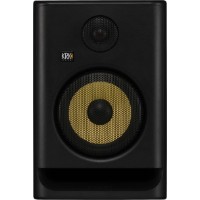Difuzor KRK Rokit 7 GEN 5 RP7G5-EU