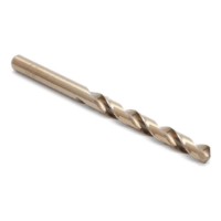 Burghiu Tolsen 75142T