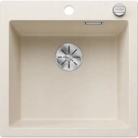 Chiuvetă de bucătărie Blanco Pleon 5 (527134) imaginea #1 — magazin online Desire.md
