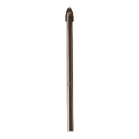 Burghiu Wolfcraft 7976010