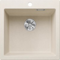 Chiuvetă de bucătărie Blanco Pleon 5 (527135) imaginea #1 — magazin online Desire.md