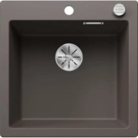 Chiuvetă de bucătărie Blanco Pleon 5 (527317)