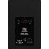 Difuzor KRK Rokit 8 GEN 5 RP8G5-EU imaginea #2 — magazin online Desire.md