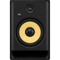 Difuzor KRK Rokit 8 GEN 5 RP8G5-EU imaginea #3 — magazin online Desire.md