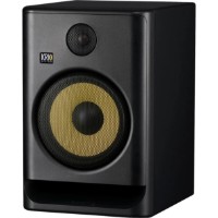 Difuzor KRK Rokit 8 GEN 5 RP8G5-EU imaginea #4 — magazin online Desire.md