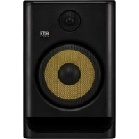 Difuzor KRK Rokit 8 GEN 5 RP8G5-EU