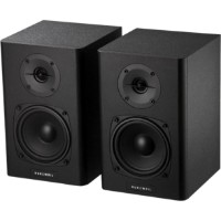 Difuzor Kurzweil KS-40A 2pcs
