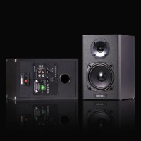 Difuzor Kurzweil KS-40A 2pcs imaginea #2 — magazin online Desire.md
