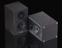 Difuzor Kurzweil KS-40A 2pcs imaginea #4 — magazin online Desire.md