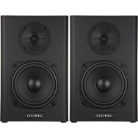 Difuzor Kurzweil KS-40A 2pcs imaginea #5 — magazin online Desire.md