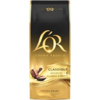 Cafea L'OR Classique 1kg
