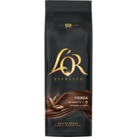 Cafea L'OR Forza 1kg
