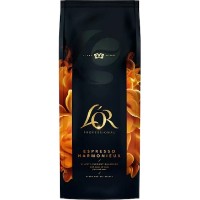 Cafea L'OR Professional Espresso Harmonieux 1kg