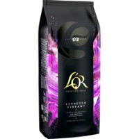 Cafea L'OR Professional Espresso Vibrant 1kg
