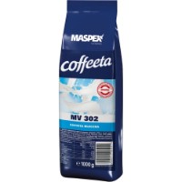 Crema pudra p/u cafea Maspex Coffeeta MV301 1kg