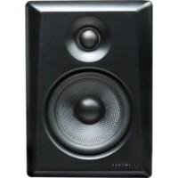 Difuzor Kurzweil KS-50A 1pcs