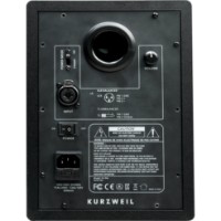 Difuzor Kurzweil KS-50A 1pcs imaginea #2 — magazin online Desire.md