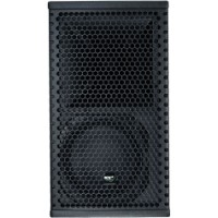 Difuzor KV2 Audio EX6