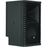 Difuzor KV2 Audio EX6 imaginea #2 — magazin online Desire.md