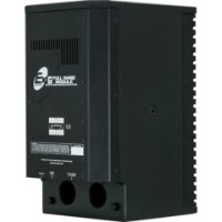 Difuzor KV2 Audio EX6 imaginea #3 — magazin online Desire.md