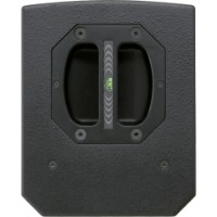 Difuzor KV2 Audio EX6 imaginea #4 — magazin online Desire.md