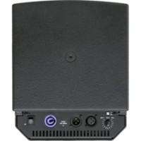 Difuzor KV2 Audio EX6 imaginea #5 — magazin online Desire.md