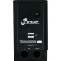 Difuzor KV2 Audio EX6 imaginea #6 — magazin online Desire.md