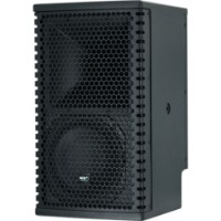 Difuzor KV2 Audio EX6 imaginea #9 — magazin online Desire.md