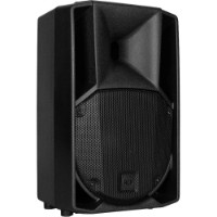 Difuzor RCF Art 710-A MK 5 imaginea #2 — magazin online Desire.md