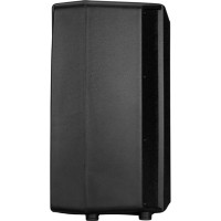 Difuzor RCF Art 710-A MK 5 imaginea #3 — magazin online Desire.md